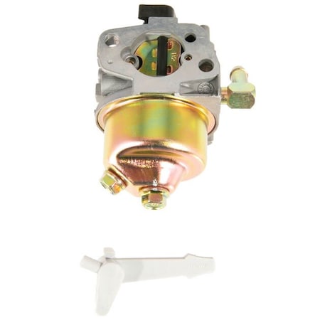 Mtd Carburetor Assembl 951-05519